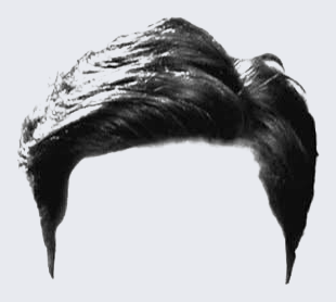 hair 1