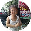 Hoang tamlh Hoang tamlh
