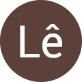 Lê Quang Tính