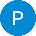 Phúc Lê